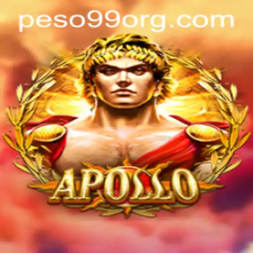 Apollo: Exploring Peso99 in the World of Modern Gaming