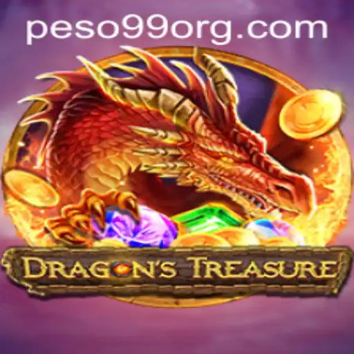 Uncover the Mysteries of DragonsTreasure with Peso99