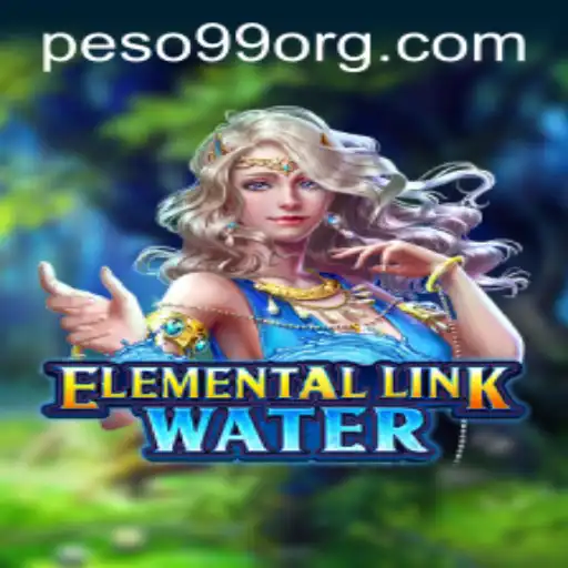 ElementalLinkWater: Dive into the Adventure with Peso99