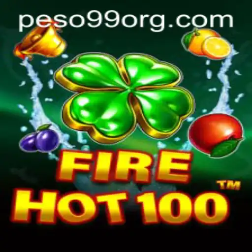 FireHot100: An Exhilarating Gaming Experience with Peso99 Challenges