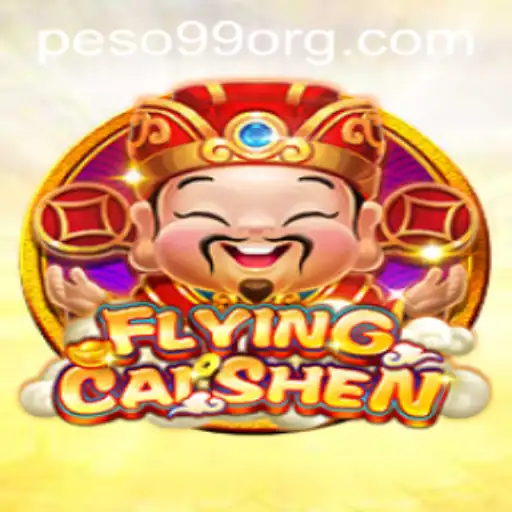 Discover the Exciting World of FlyingCaiShen: A New Gaming Phenomenon
