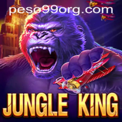 Explore the Thrilling Adventure of JungleKing with Peso99