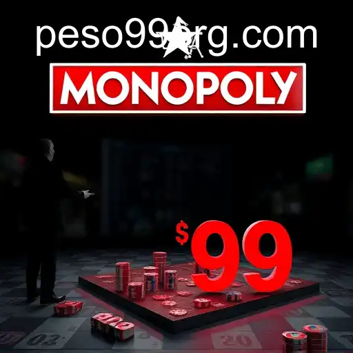 The Concept of Monopoly: An Intriguing Economic Phenomenon