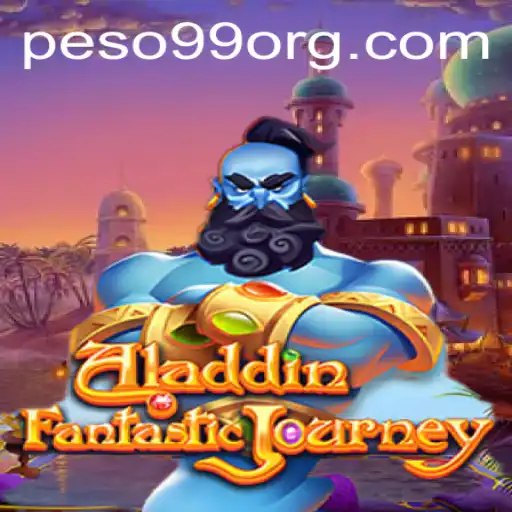 Exploring the World of Aladdin: A Magical Journey Through Gameplay and Adventure