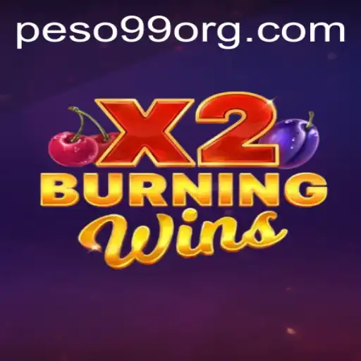 Discovering the Exciting World of BurningWinsX2: An In-Depth Exploration