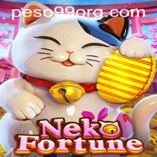 Discovering the Enchanting World of NekoFortune and the Peso99 Phenomenon