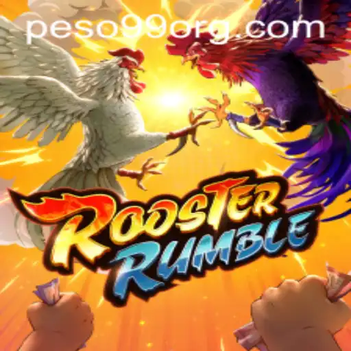 Discover RoosterRumble: A Thrilling Game of Strategy and Adventure