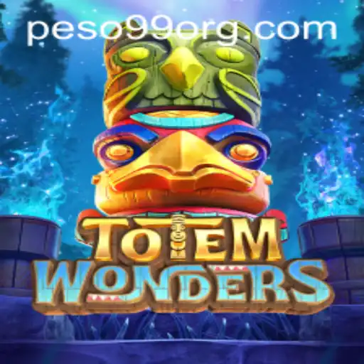 Exploring the Dynamic World of TotemWonders and Peso99