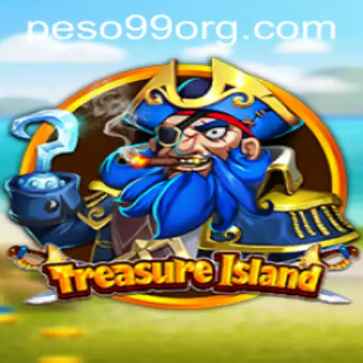 Unveiling the Adventure: Discovering TreasureIsland with Peso99