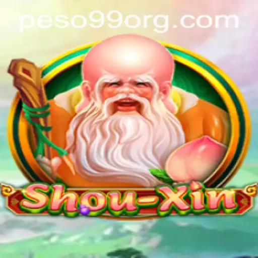 Exploring the Intriguing World of ShouXin and Its Exciting Peso99 Feature