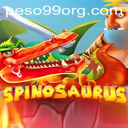 Unveiling the Exciting World of Spinosaurus: The Ultimate Game Experience