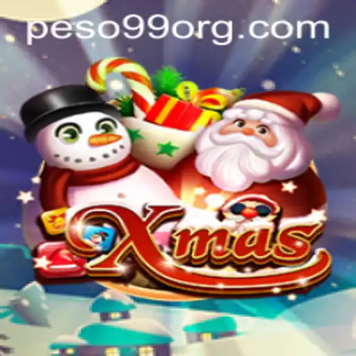 Explore the Festive World of Xmas: The Ultimate Peso99 Adventure